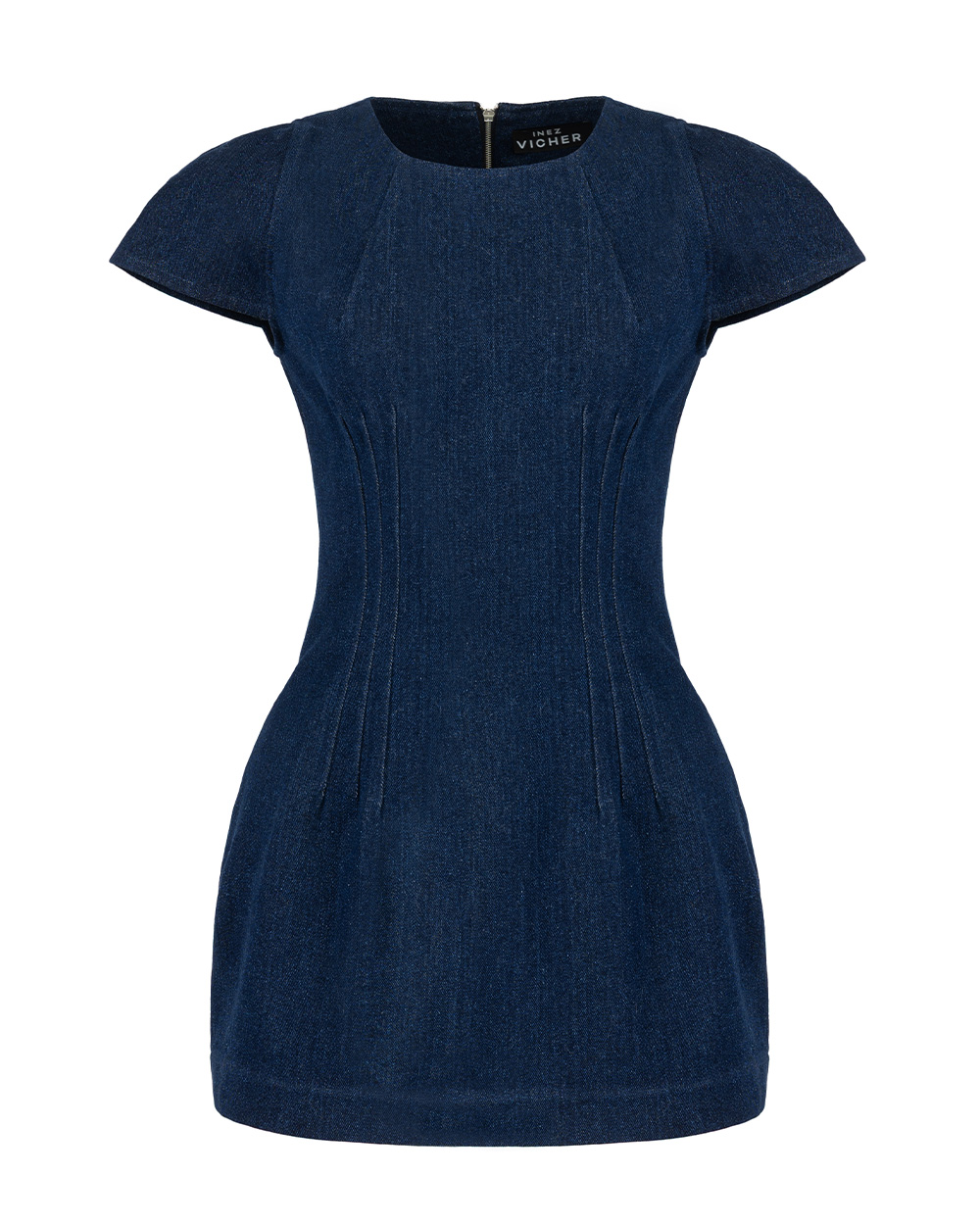 1000x1250px_Lady Dress 4.jpg