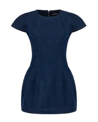 1000x1250px_Lady Dress 4.jpg