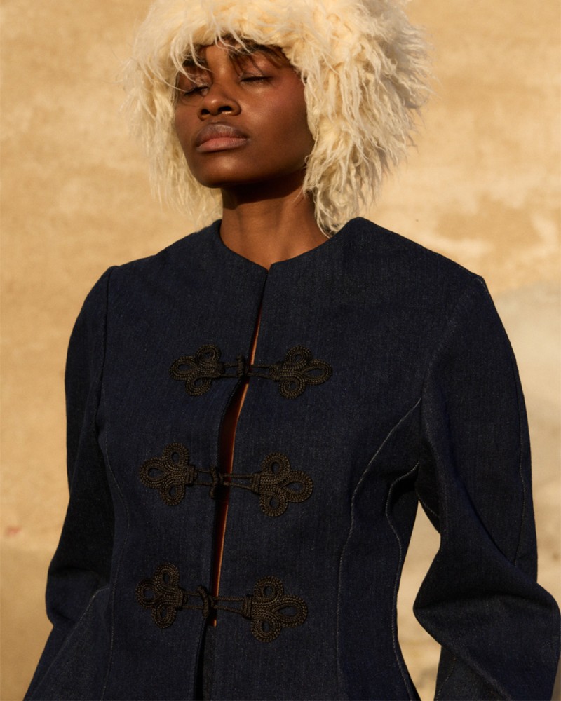 1000x1250px_Szamerunek Jacket.jpg