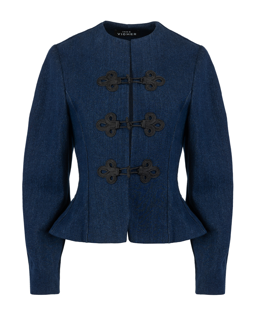 1000x1250px_Szamerunek Jacket  7.jpg
