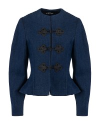 1000x1250px_Szamerunek Jacket  7.jpg