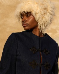 1000x1250px_Szamerunek Jacket 1.jpg