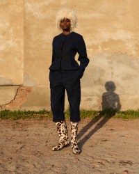 1000x1250px_Szamerunek Jacket 2.jpg