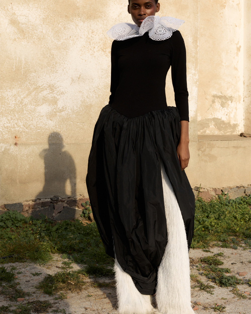 1000x1250px_Motion Pants 1.jpg