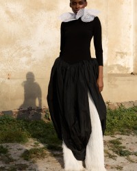 1000x1250px_Motion Pants 1.jpg