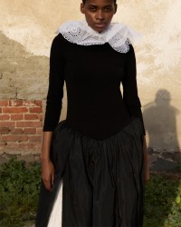 1000x1250px_Motion Pants 2.jpg