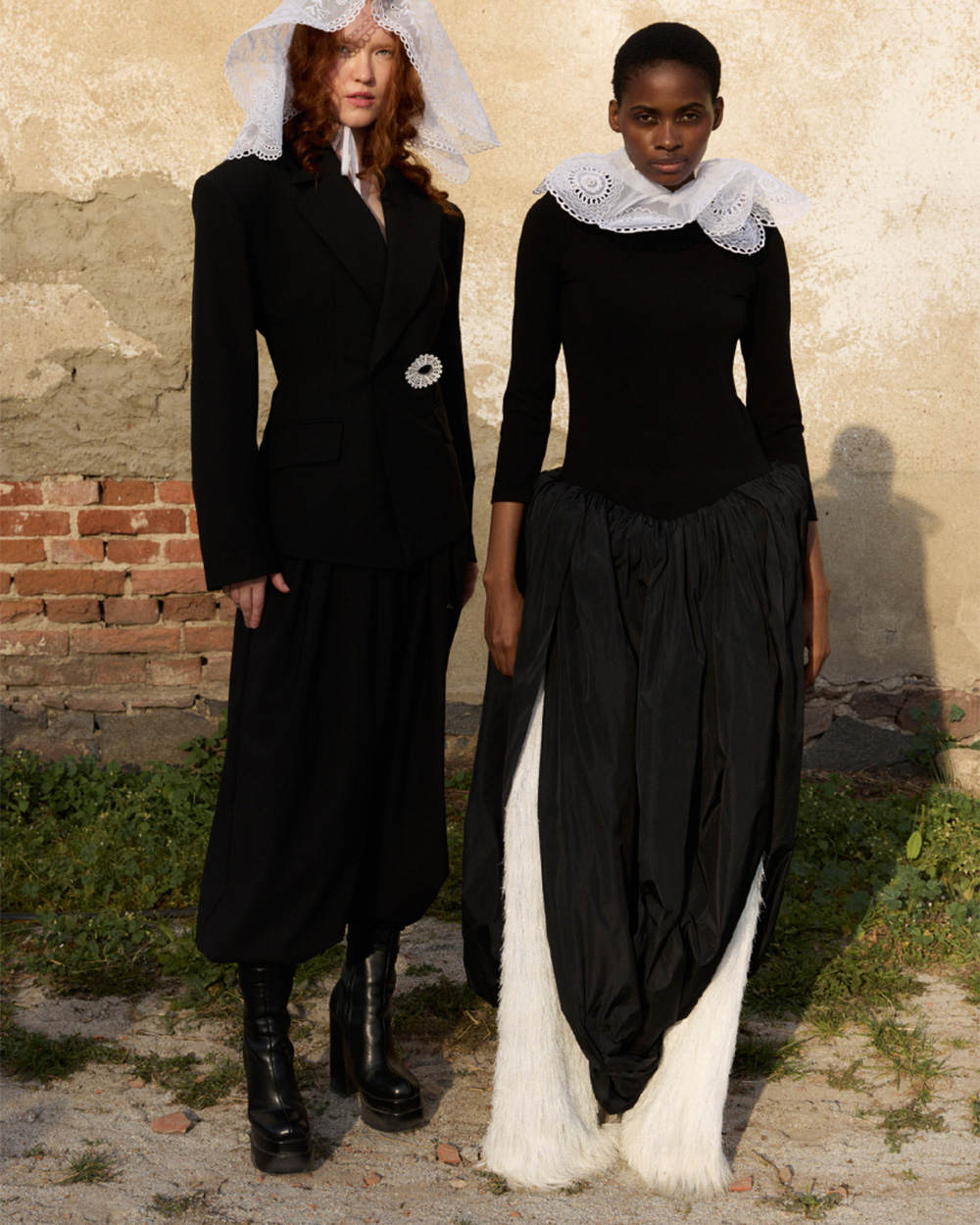 1000x1250px_Motion Pants 3.jpg