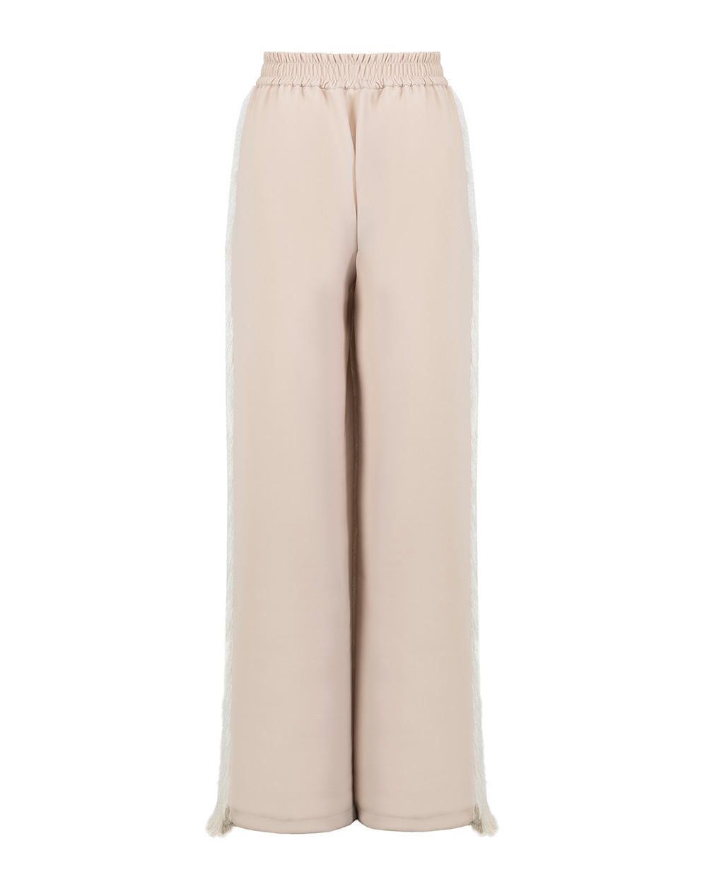 1000x1250px_Motion Pants 6.jpg