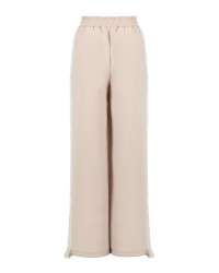 1000x1250px_Motion Pants 6.jpg