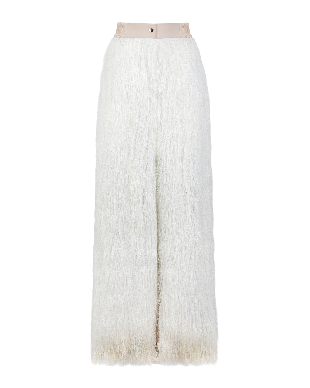 1000x1250px_Motion Pants 7.jpg
