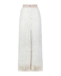 1000x1250px_Motion Pants 7.jpg