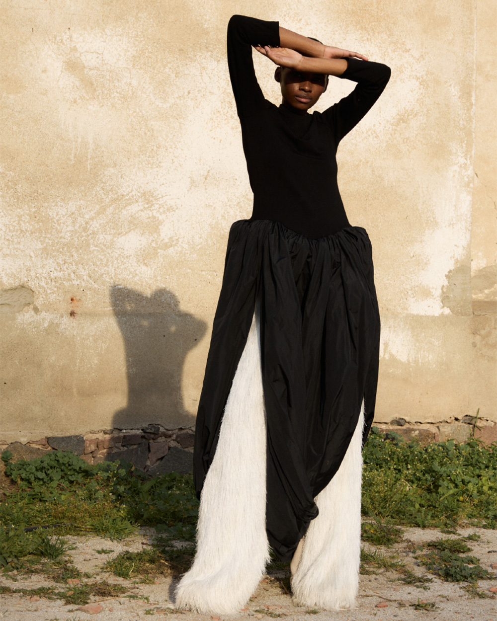 1000x1250px_Motion Pants.jpg