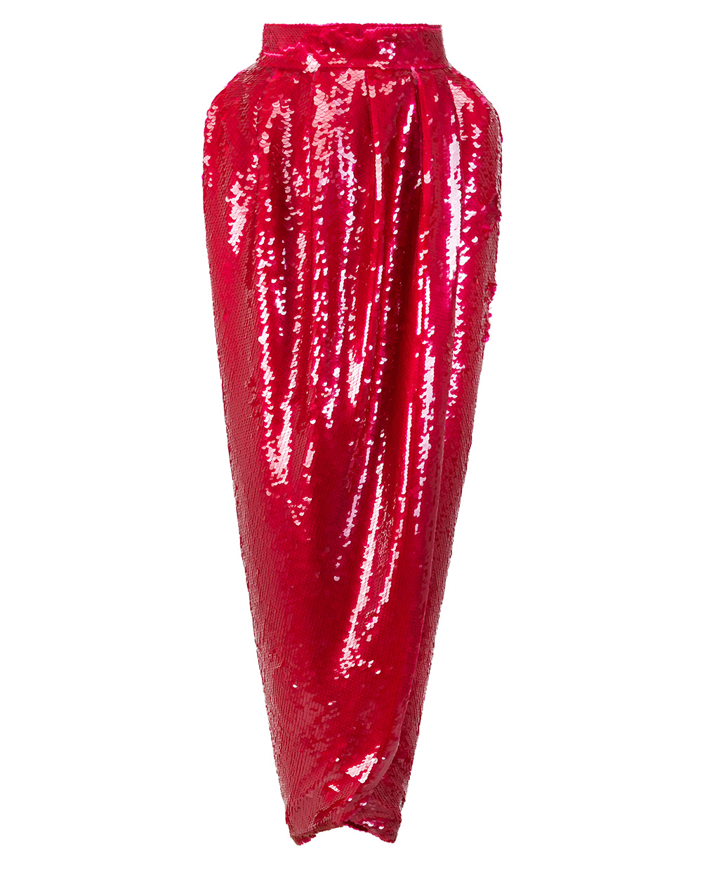 1000x1250px_Salon Skirt  6.jpg