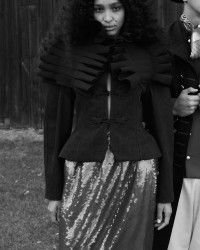 1000x1250px_Salon Skirt 4.jpg