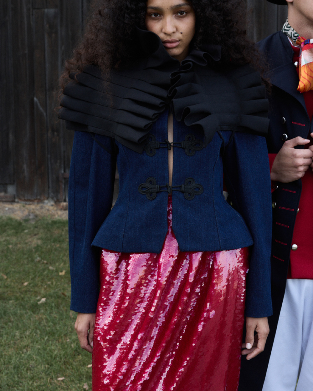1000x1250px_Salon Skirt 5.jpg