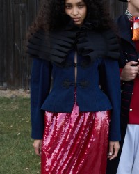 1000x1250px_Salon Skirt 5.jpg