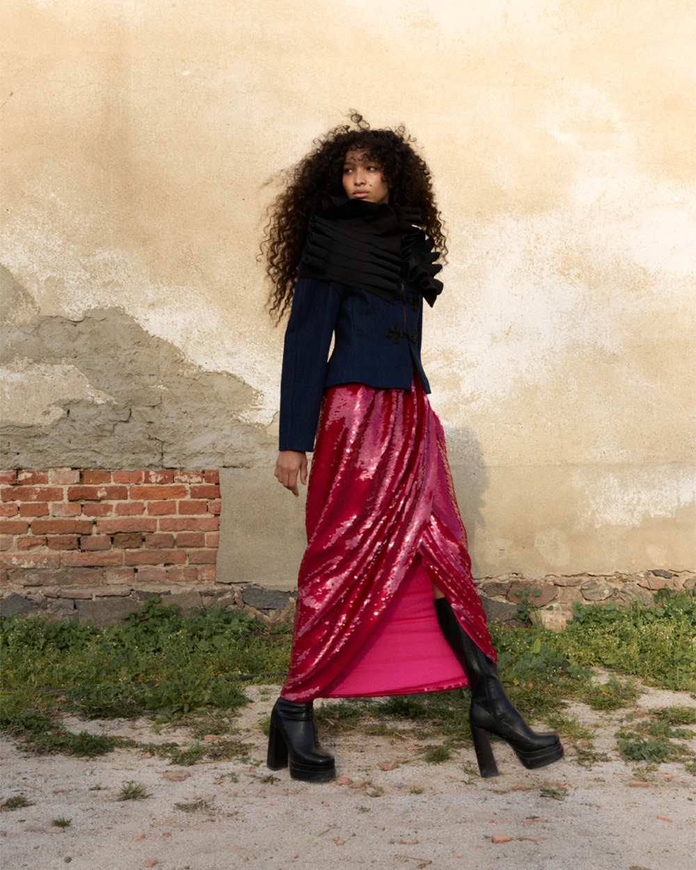 1000x1250px_Salon Skirt.jpg
