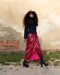 1000x1250px_Salon Skirt.jpg