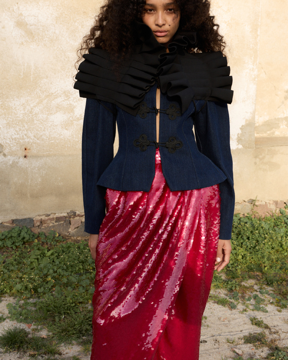 1000x1250px_Salon Skirt1.jpg