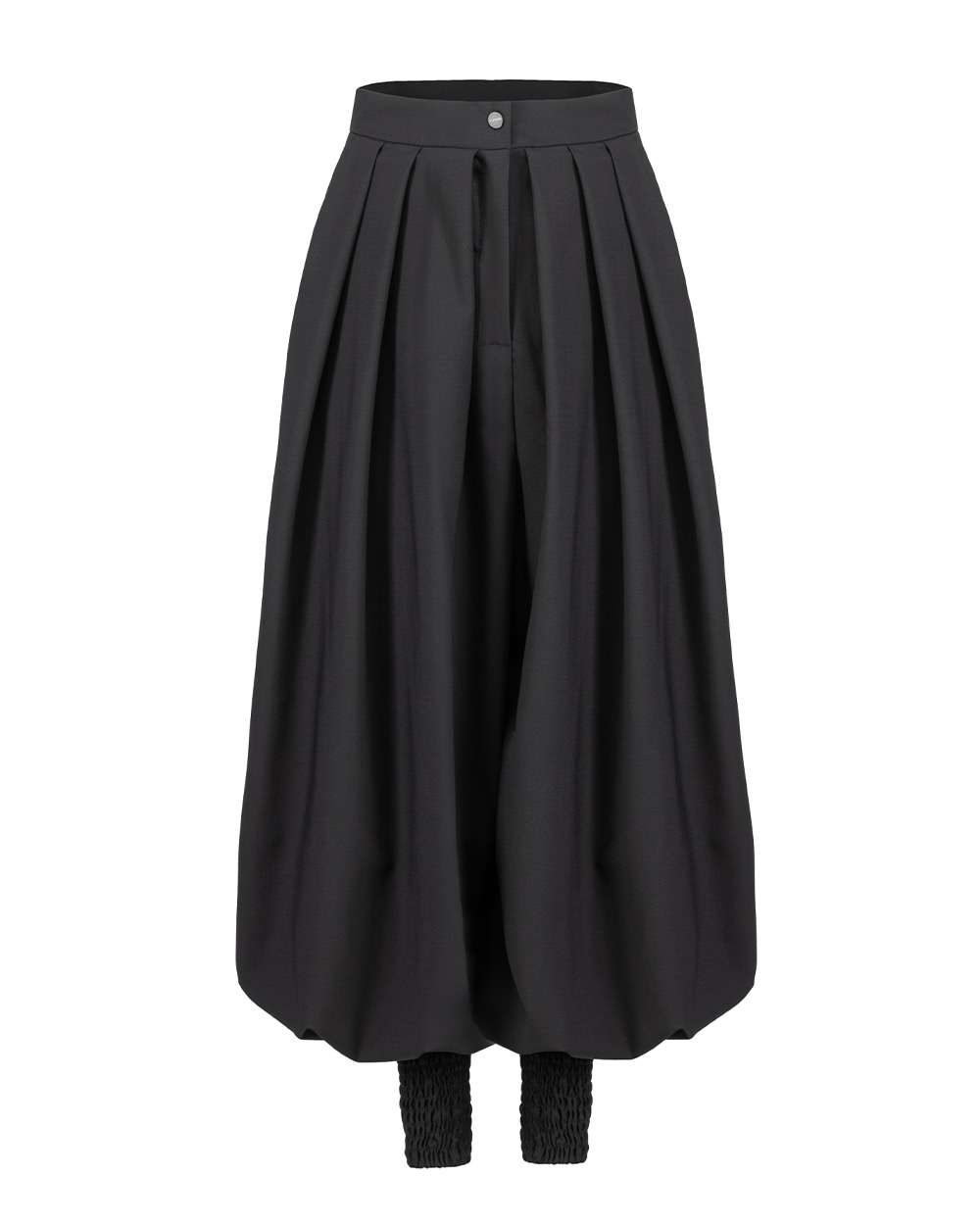 1000x1250px_Estate Trousers 2.jpg