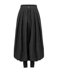 1000x1250px_Estate Trousers 2.jpg