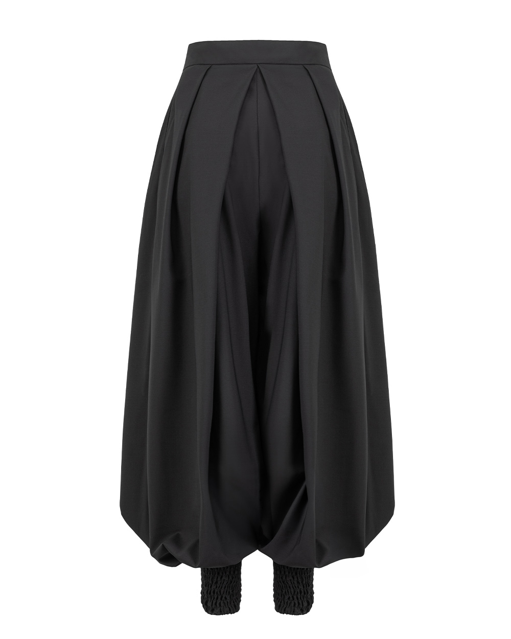 1000x1250px_Estate Trousers 3.jpg