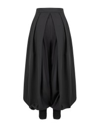 1000x1250px_Estate Trousers 3.jpg