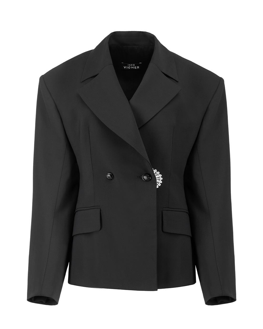 1000x1250px_Dziedziczka Jacket  4.jpg