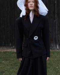 1000x1250px_Dziedziczka Jacket 1.jpg