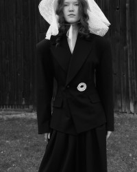 1000x1250px_Dziedziczka Jacket.jpg