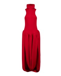 1000x1250px_Vivat Dress  6.jpg