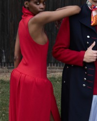 1000x1250px_Vivat Dress 1.jpg