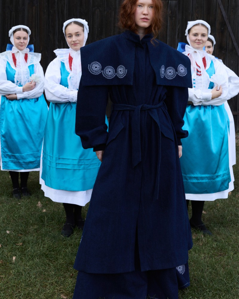 1000x1250px_Dynasty Coat.jpg