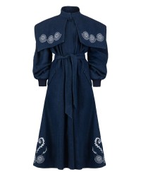 1000x1250px_Dynasty Coat 5.jpg