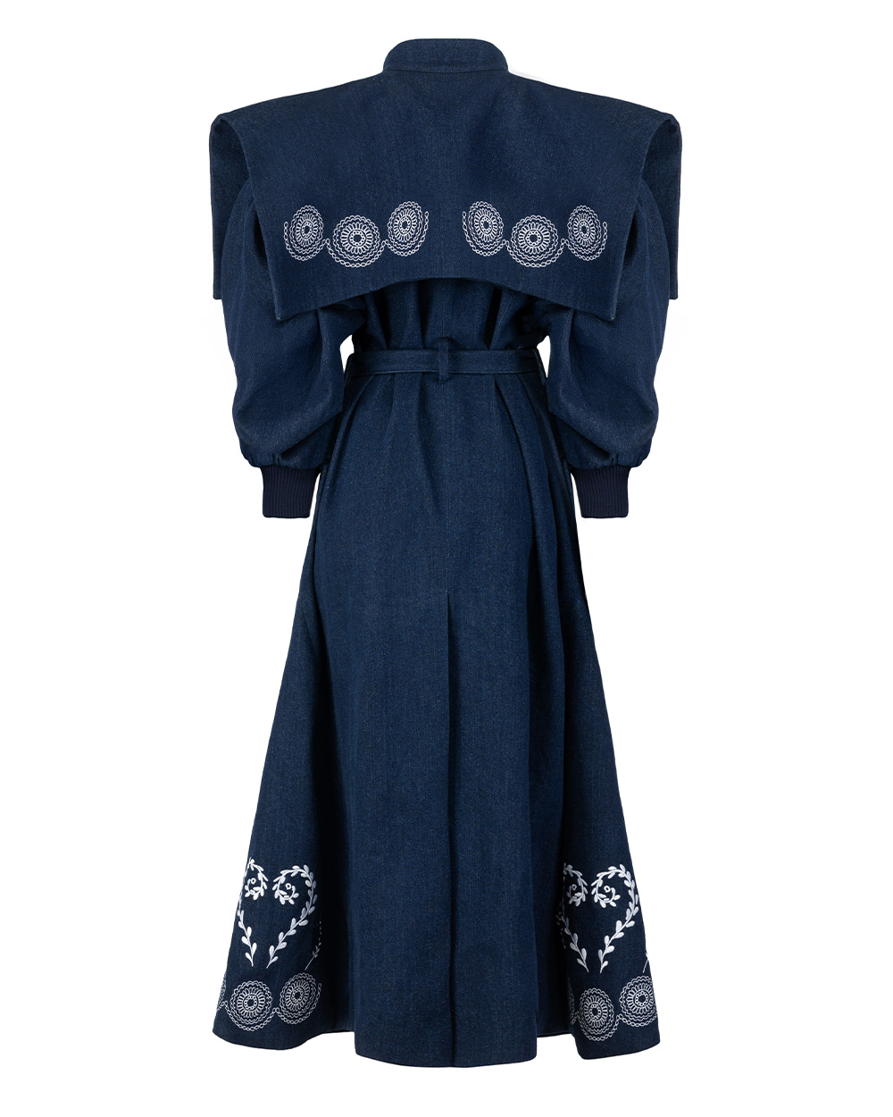 1000x1250px_Dynasty Coat 6.jpg