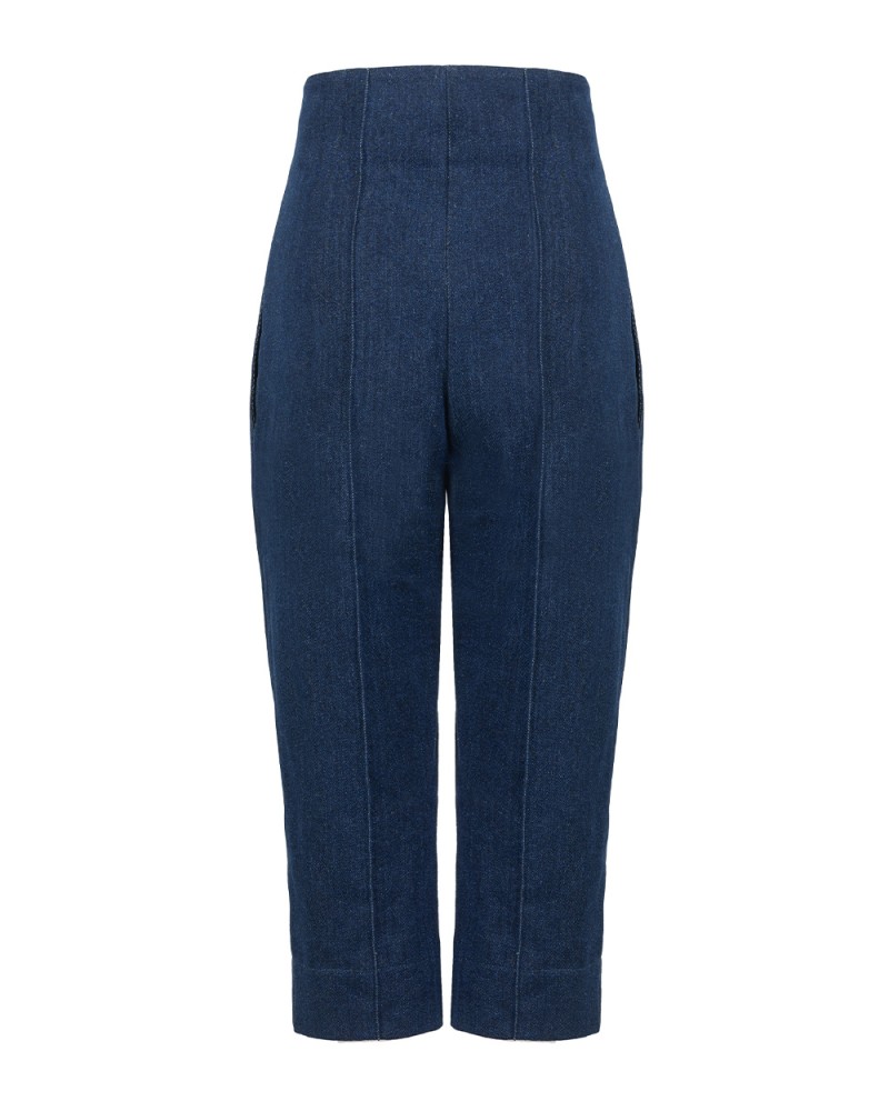 1000x1250px_Capri Jeans 5.jpg