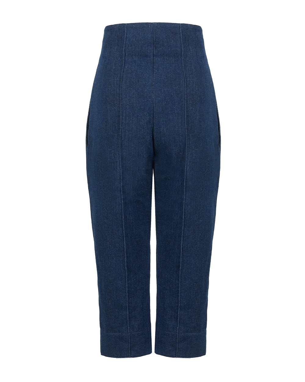 1000x1250px_Capri Jeans 5.jpg