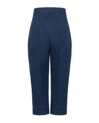 1000x1250px_Capri Jeans 5.jpg