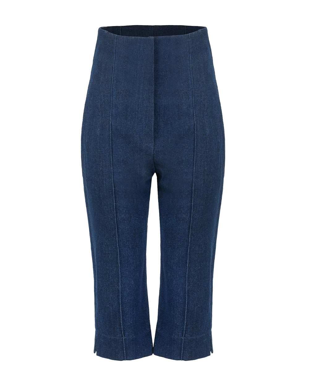 1000x1250px_Capri Jeans 4.jpg