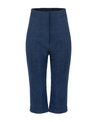 1000x1250px_Capri Jeans 4.jpg