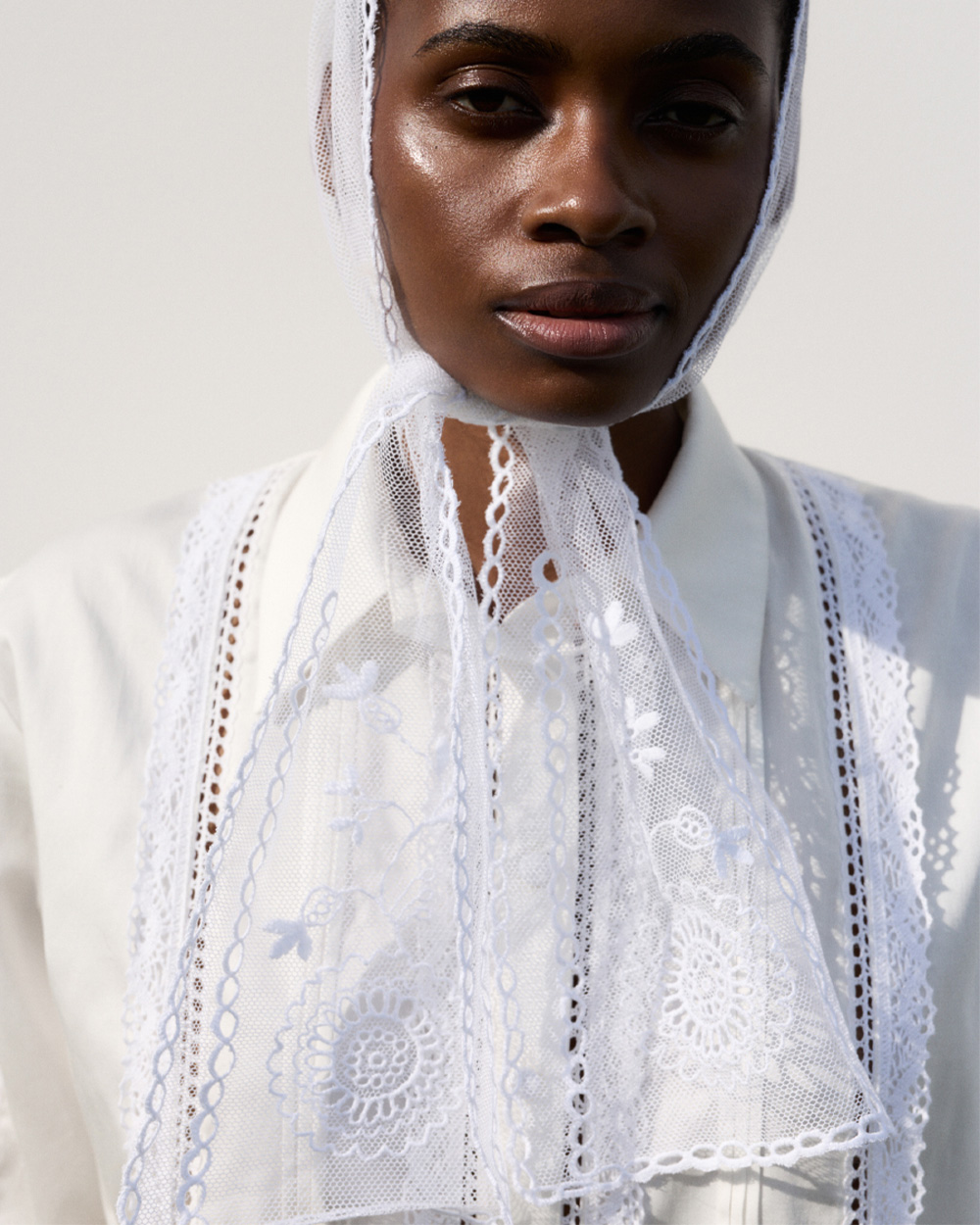 1000x1250px_Aristocratic Shirt.jpg