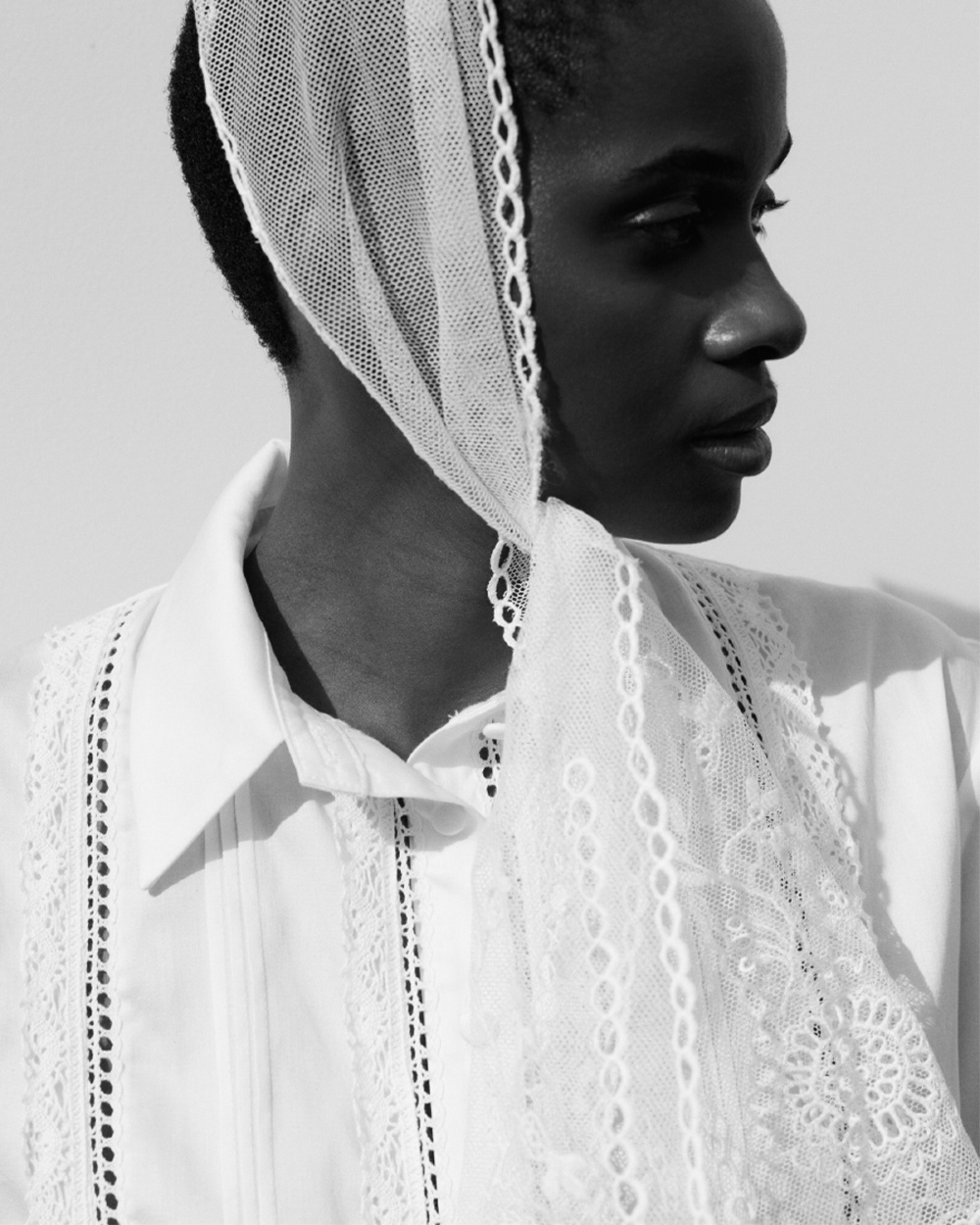 1000x1250px_Aristocratic Shirt 1.jpg