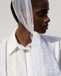 1000x1250px_Aristocratic Shirt 2.jpg