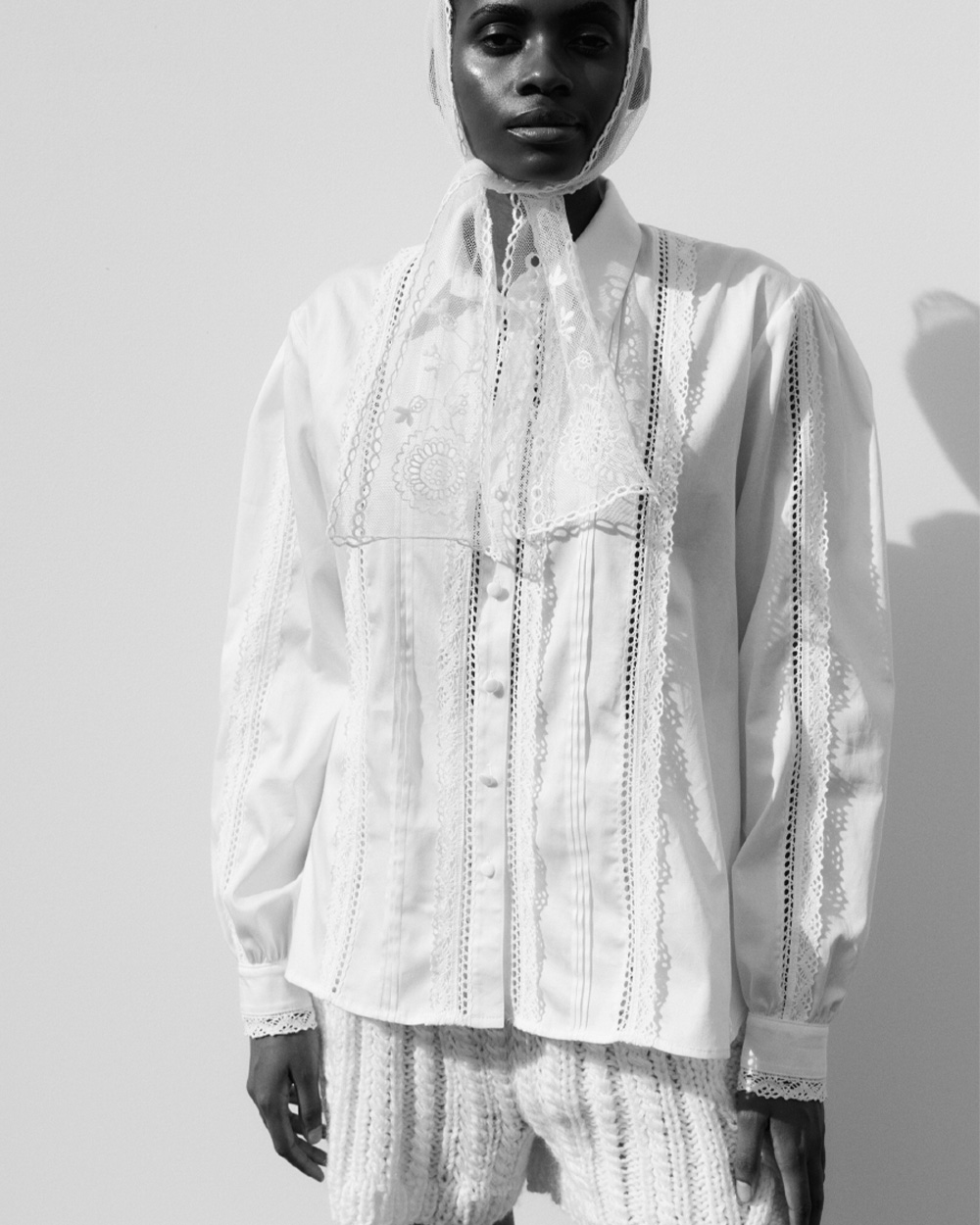 1000x1250px_Aristocratic Shirt 3.jpg