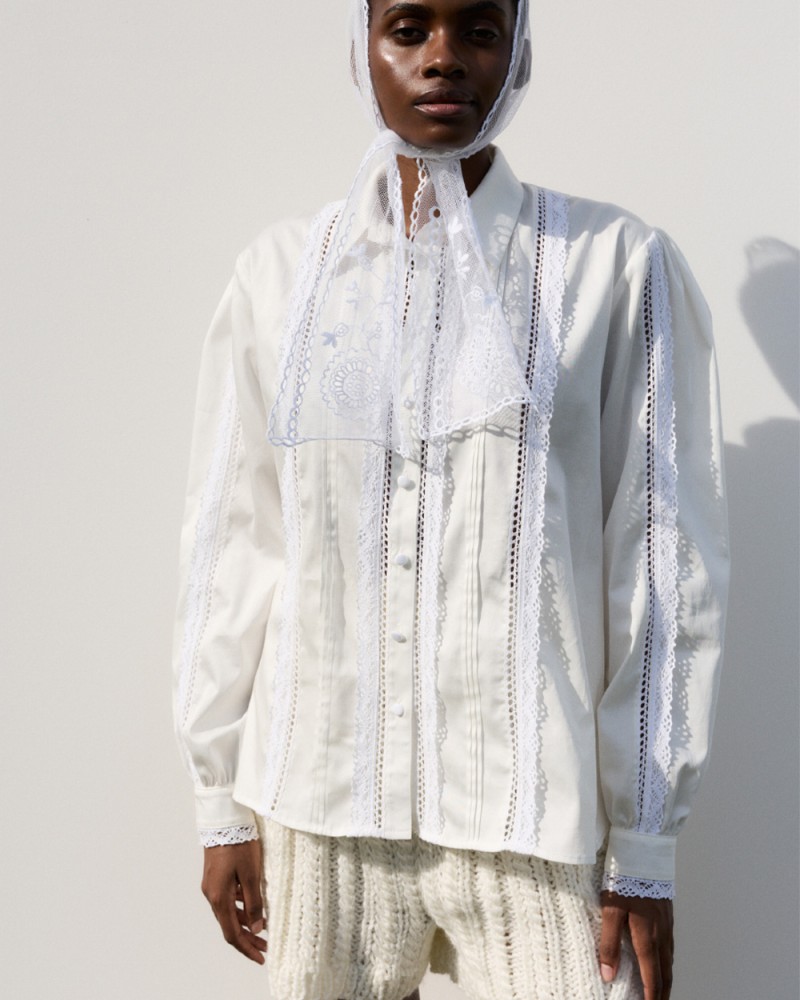 1000x1250px_Aristocratic Shirt 4.jpg
