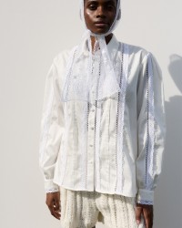1000x1250px_Aristocratic Shirt 4.jpg