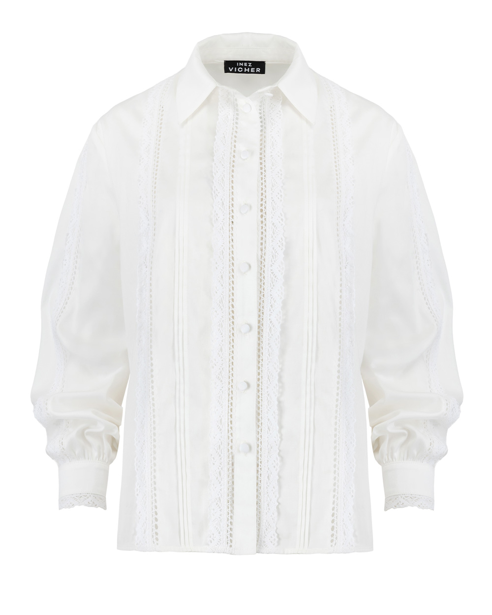 1000x1250px_Aristocratic Shirt 5.jpg
