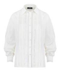 1000x1250px_Aristocratic Shirt 5.jpg