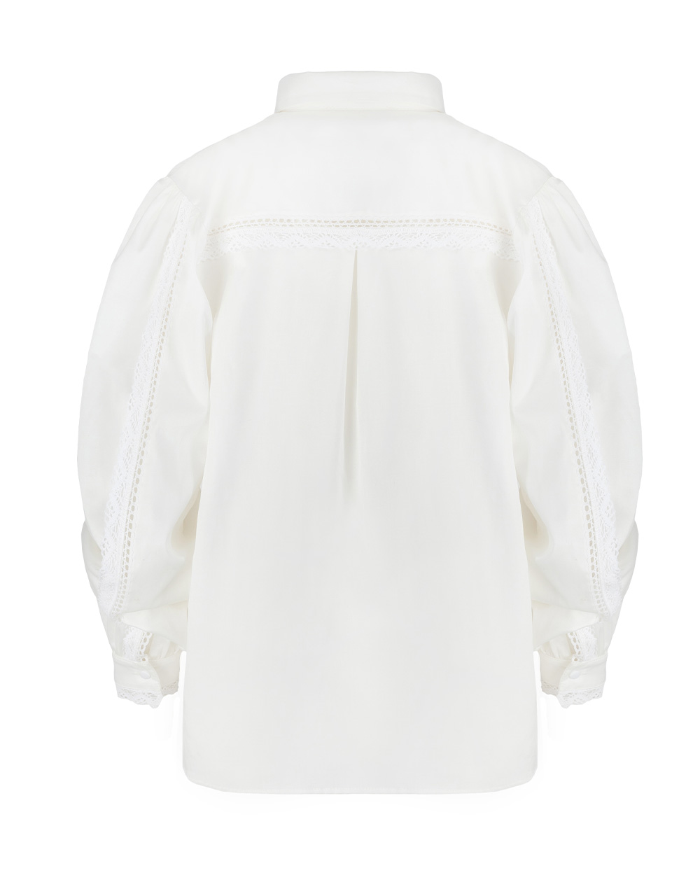 1000x1250px_Aristocratic Shirt 6.jpg