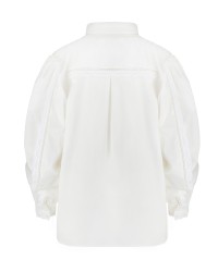 1000x1250px_Aristocratic Shirt 6.jpg